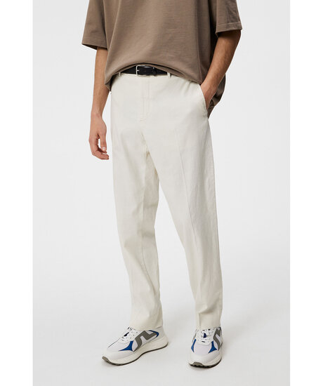 Product Image for Lois Linen Stretch Pant