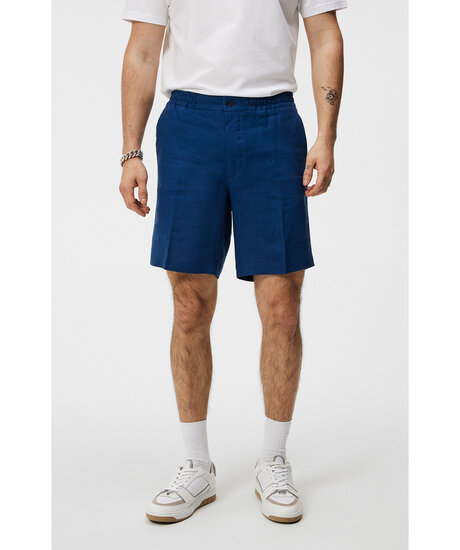 Product Image for Baron Linen Shorts