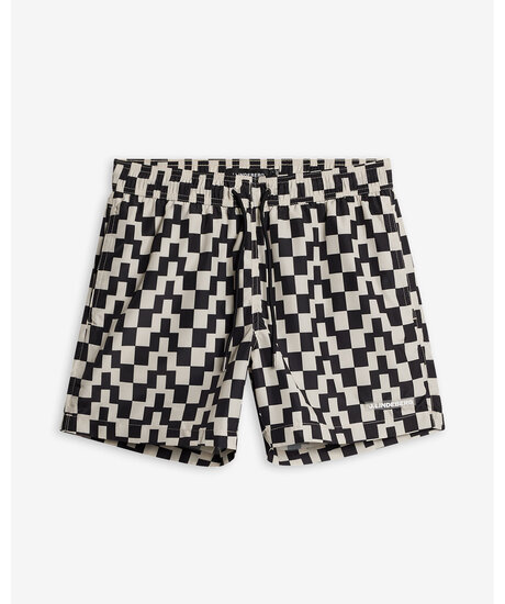 Banks bridge stack swim | Kampanjer - 2511 25% Black Friday Weekend Allmän | ModeLejon