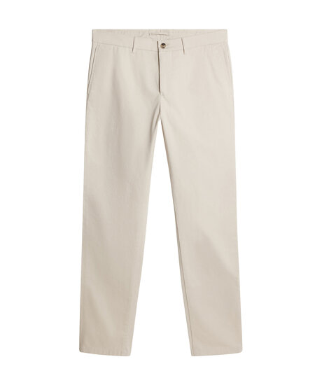 Ched cloud satin pants