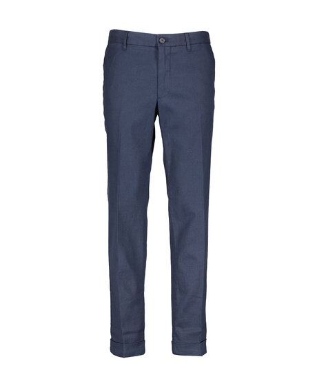 Product Image for Grant Linen Stretch Pants