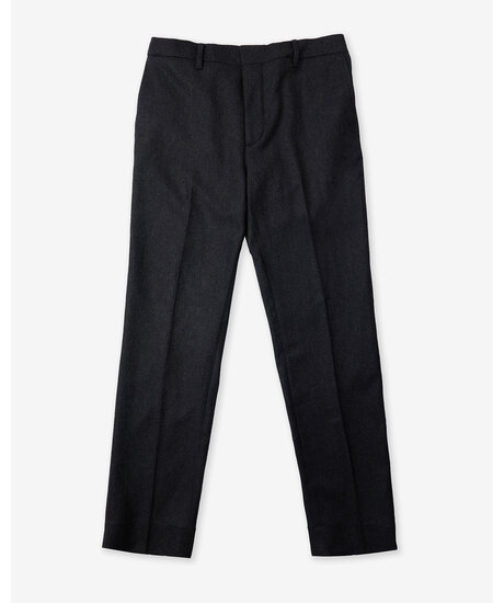 Soren twill cash flannel | Kampanjer - 2511 25% Black Friday Weekend Allmän | ModeLejon