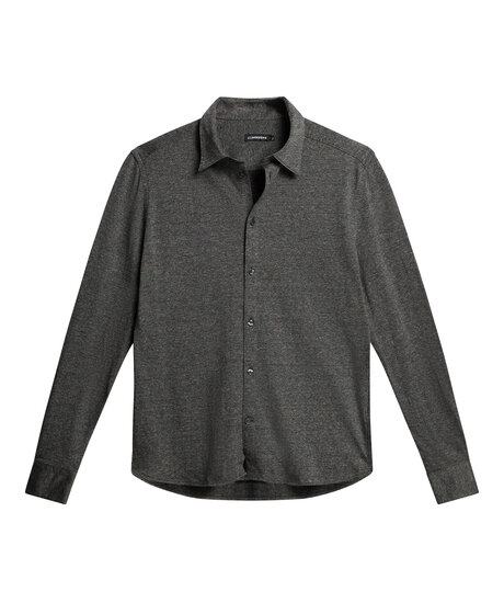 Product Image for Marlon Jersey Slim Shirt