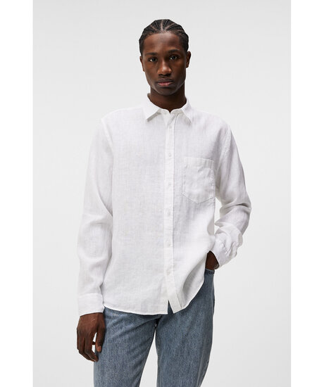 Product Image for Reg Ls Clean Linen