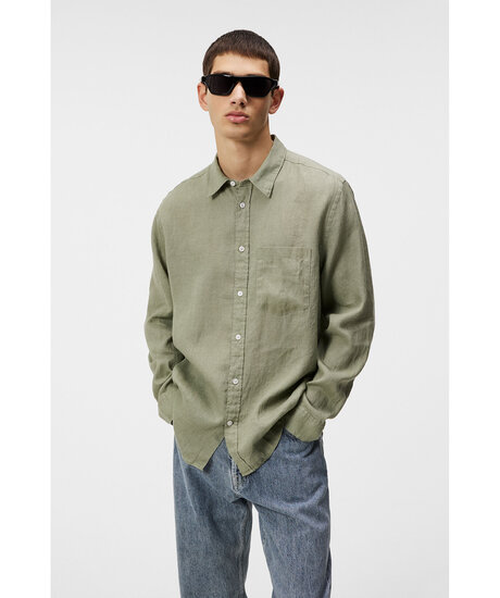 Product Image for Reg Ls Clean Linen