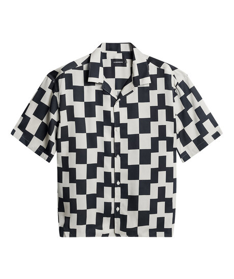 Product Image for Ellis Stack Bridge Print