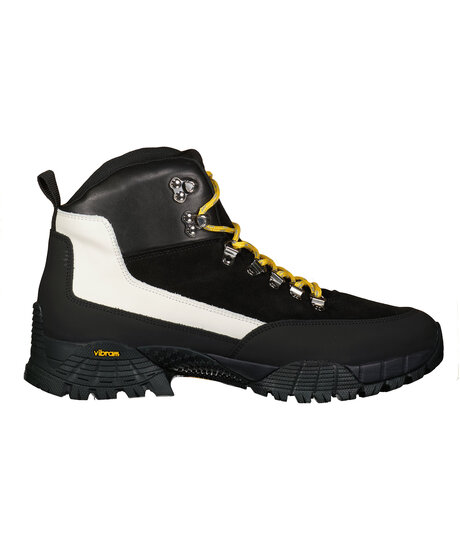 Product Image for Hiker high boots