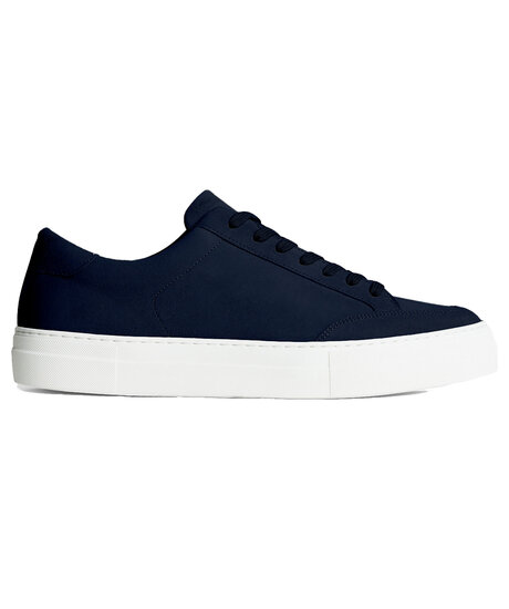 Art Signature Suede