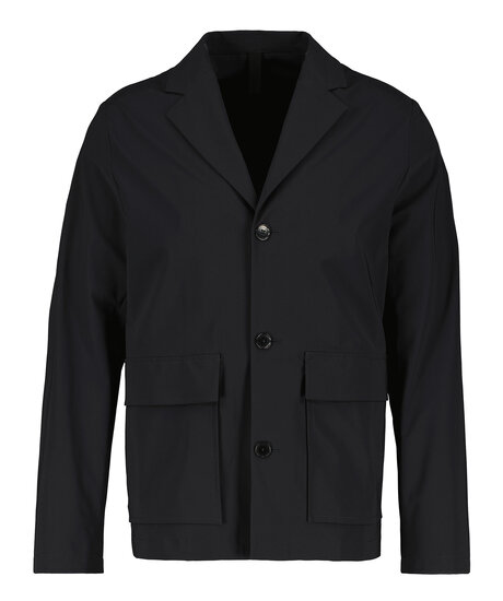 Product Image for Jack 4 Way Stretch Blazer