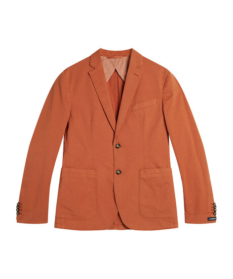 Product Image for Hopper U Gmt D Blz