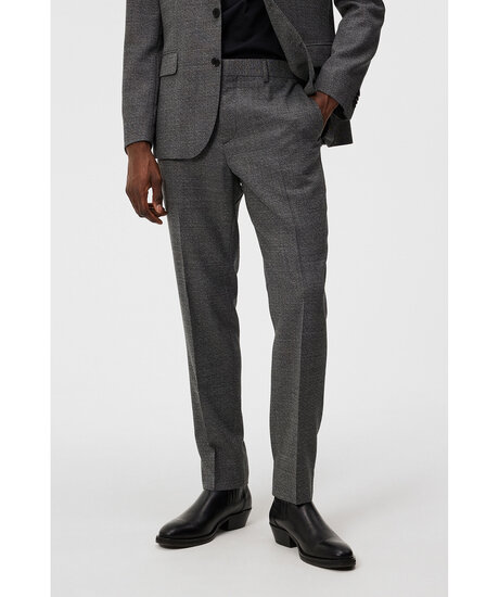 Leo 2 Tones Pants