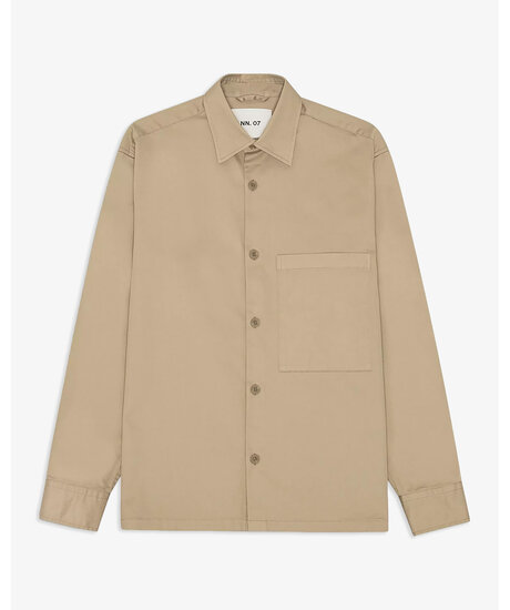 Freddy | Kampanjer - interna kategorier - Temp | ModeLejon