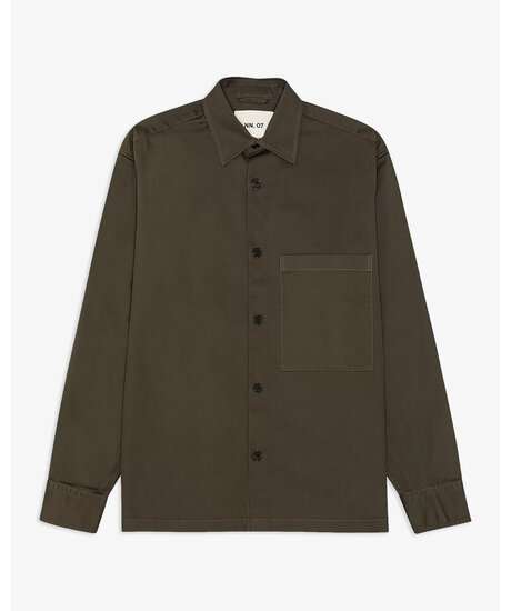 Freddy | Kampanjer - interna kategorier - Temp | ModeLejon