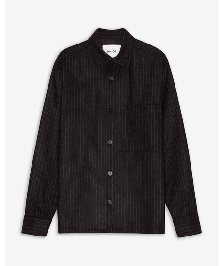 Freddy overshirt | Kampanjer - 2511 25% Black Friday Weekend Allmän | ModeLejon