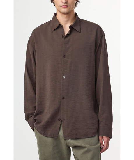 Product Image for Freddy No Pkt