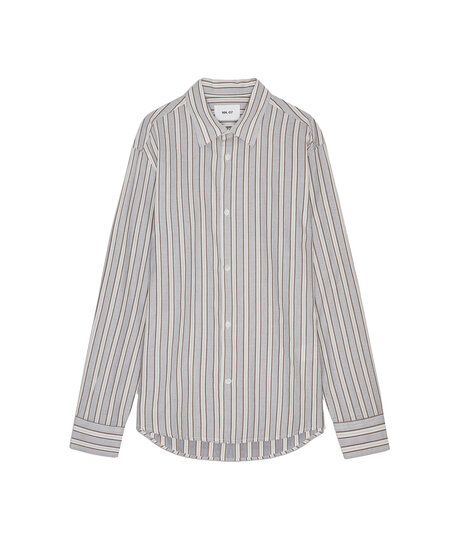 Product Image for Freddy No Pkt