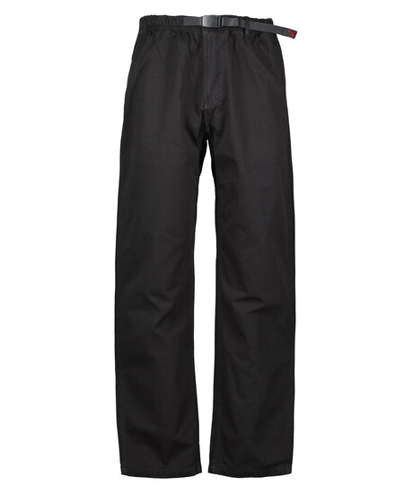 Product Image for Gramicci Pant