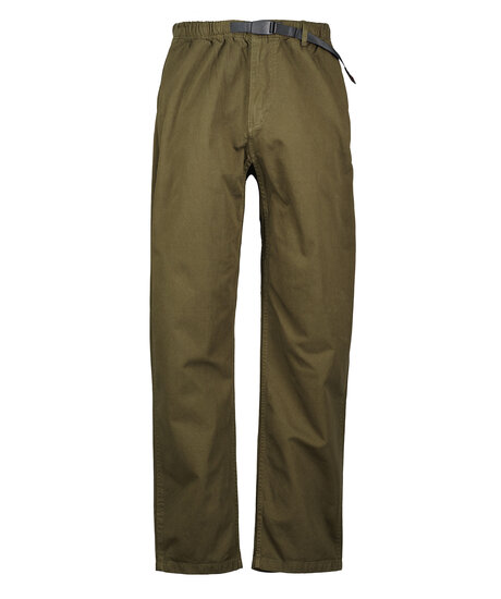 Product Image for Gramicci Pant