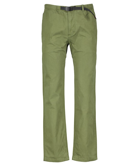 Product Image for NN Pant