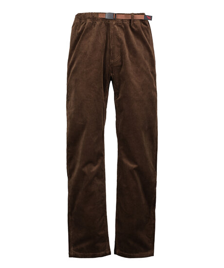 Product Image for Corduroy Gramicci Pant