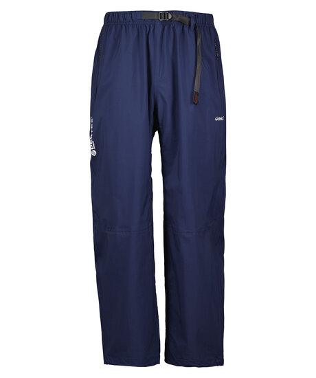 Product Image for Pertex Packable Pant