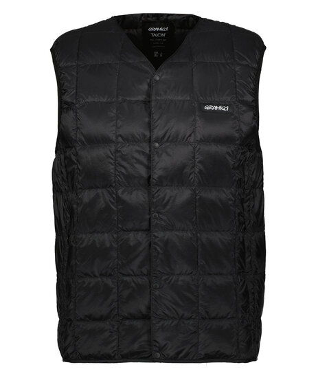 Product Image for Taion/Gramicci Down Vest