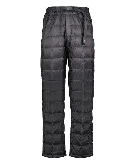 Product Image for Taion/Gramicci Down Pant