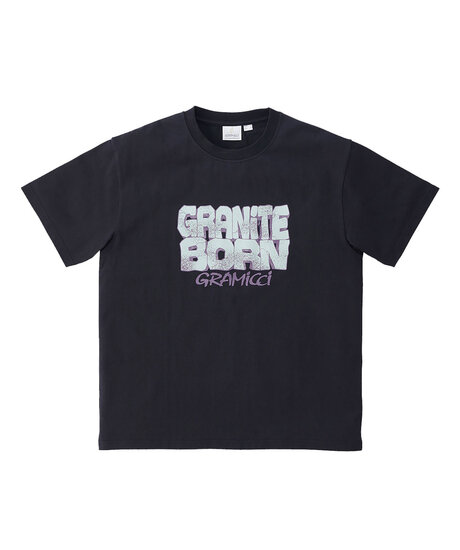 Product Image for Granite Born Tee