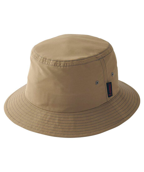 Product Image for Shell Bucket Hat