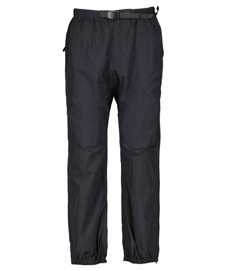 Product Image for Nylon Packable Track Pant
