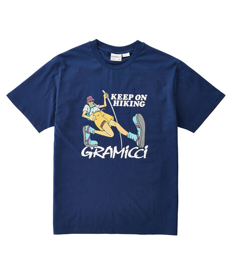 Product Image for Keep On Hiking Tee