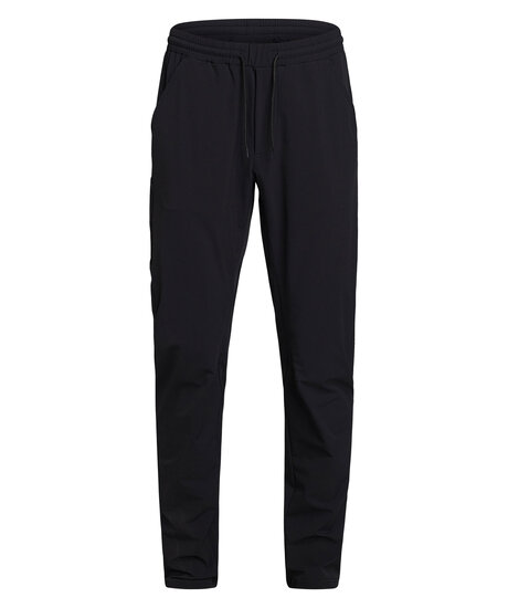 Product Image for Tech A 2 B Shell Pant