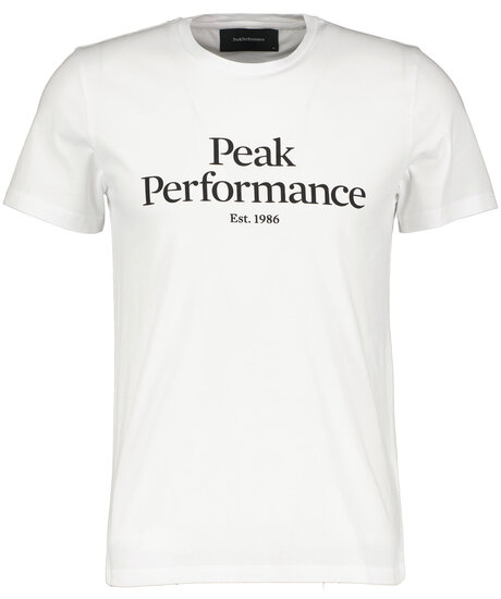 Product Image for Original tee