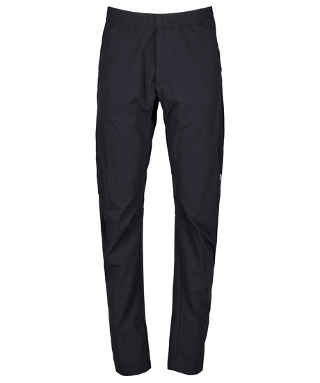 Product Image for Light Woven Pants