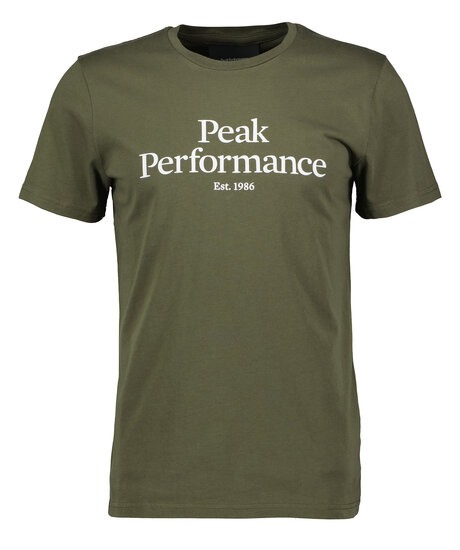 Product Image for Original Tee