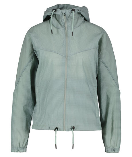 Product Image for W Lightweight Jacket