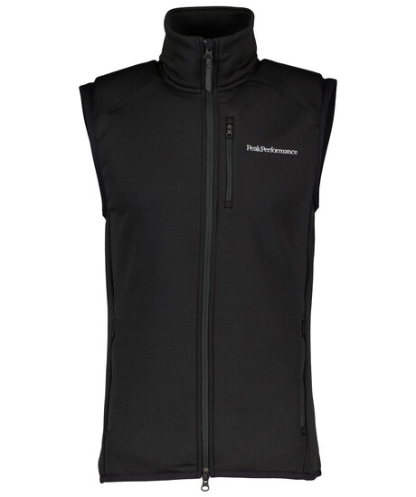 Product Image for Chill Light Vest