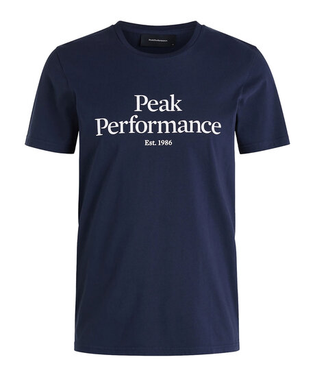 Product Image for Original tee