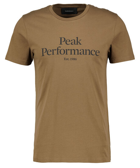 Product Image for Original tee