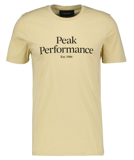 Product Image for Original tee
