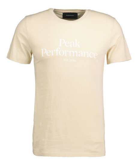 Product Image for Original tee