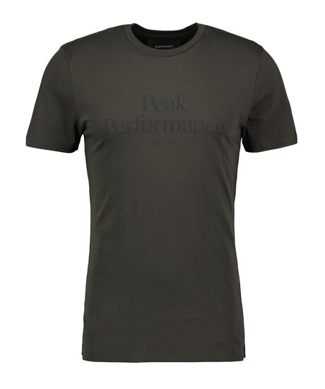 Product Image for Original tee