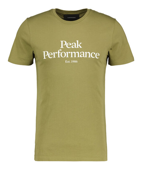 Product Image for Original Tee