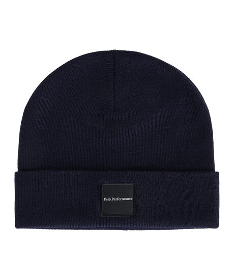 Product Image for Switch Hat