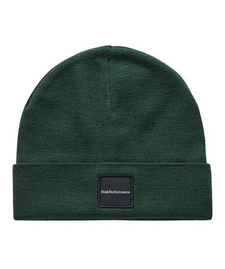 Product Image for Switch Hat