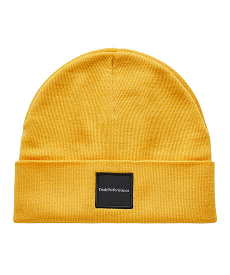 Product Image for Switch Hat