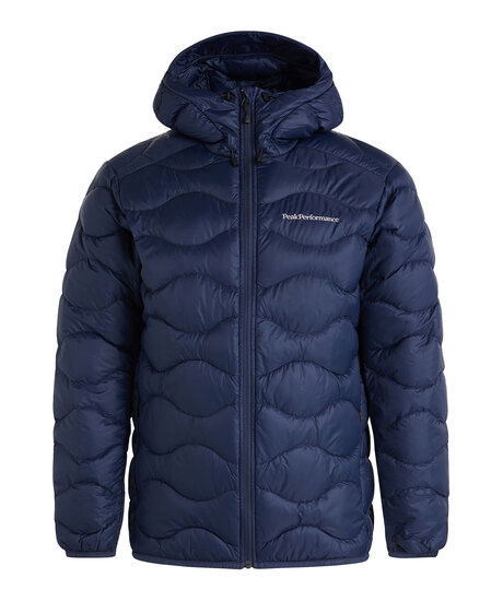 Product Image for Helium Down Hood Jacket