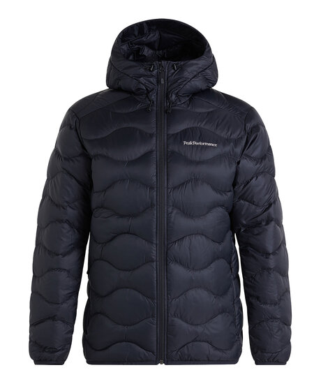 Product Image for Helium Down Hood Jacket