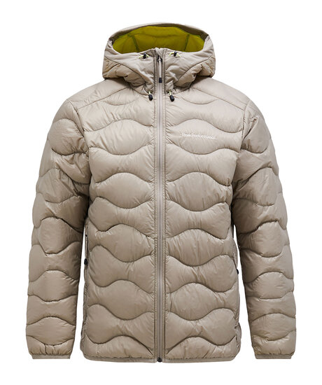 Product Image for Helium Down Hood Jacket