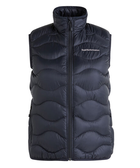 Product Image for W helium down vest